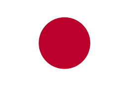 Japanese