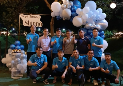 BÀI 1: Quy định về bản vẽ