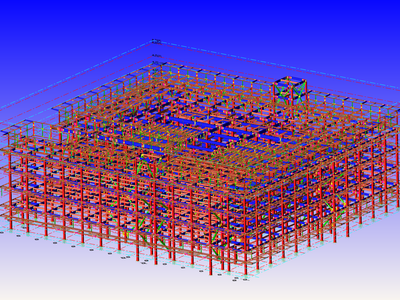 Dự án ENEOS   Khối lượng：4388 Tấn