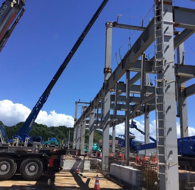 Tư vấn giám sát