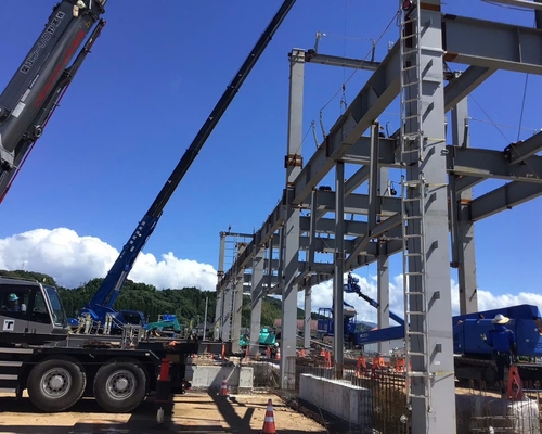 Tư vấn giám sát