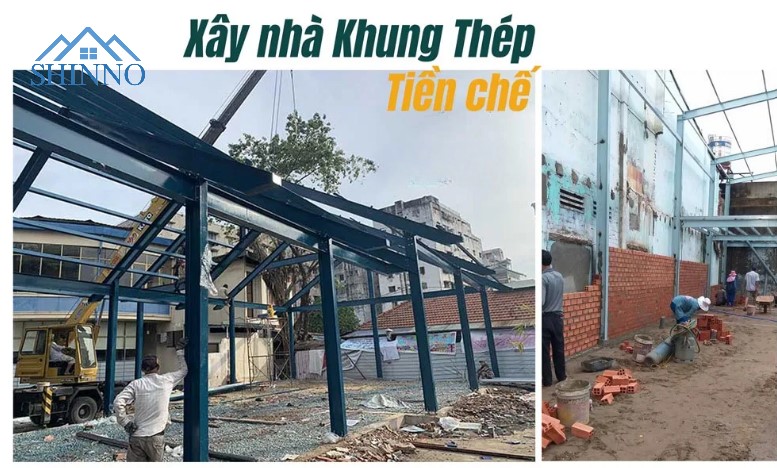 nha-khung-thep-tien-che